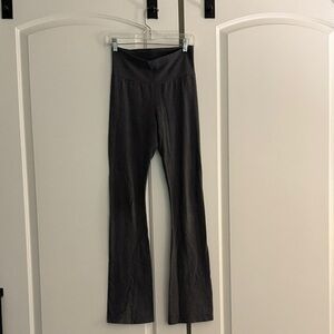 Brandy Melville Grey Leggings